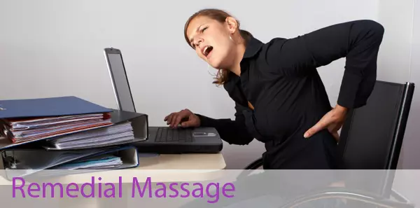 remedialmassage