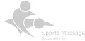 Sports Massage Association - Logo