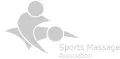 sma logo